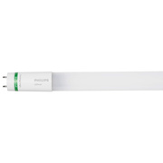 LED-Rhrenlampe,<BR>MASTER LEDtube UE,<BR>ULTRA EFFICIENCY,<BR>opal,<BR>G13,<BR>KVG/VVG/230V