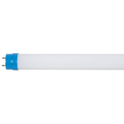 LED-R�hrenlampe,<BR>COREPRO LEDTUBE UO,<BR>opal,<BR>G13/25,9W, 3.500 lm,<BR>4000K,<BR>KVG/VVG/230V
