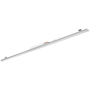 LED- Umrstsatz mit Magnetbefestigung, <BR>T5/T8,<BR>4000K