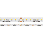 LED-Flexstreifen, 22