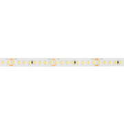 LED-Flexstreifen,<BR>VOLLSPEKTRUM,<BR>2835-SMD-LEDs/24V/96W,<BR>L 5 m, 800 LEDs, 2700K,<BR>1.920 lm/m