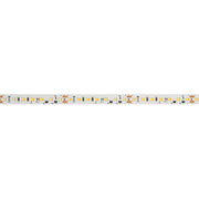 LED-Flexstreifen,<BR>STRIP DIM-TO-WARM,<BR>2216-SMD-LEDs/24V/90W,<BR>L 5 m, 1.120 LEDs,<BR>1.389 lm/m,<BR>3000 - 1800K