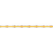 LED-Flexstreifen, CO