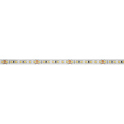 LED-Flexstreifen,<BR>STRIP Tunable White,<BR>3014-SMD-LEDs/24V/115W,<BR>L 5 m, 1.120 LEDs,<BR>23W/m, 1.870 lm/m,<BR>2500 - 6000K