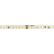LED-Flexstreifen,<BR>STRIP 2200 E TWW/TW, ESSENCE,<BR>2835-SMD-LEDs/24V/96W,<BR>L 5 m, 640 LEDs,<BR>2.236 lm/m<BR>
