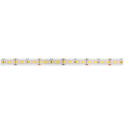 LED-Flexstreifen, 28