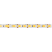 LED-Flexstreifen,<BR>2835-SMD-LEDs/24V/200W,<BR>L 5m, 2.400 LEDs,<BR>5.413 lm/m<BR>zweireihig bestckt