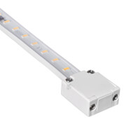 LED-Flexstreifen 230