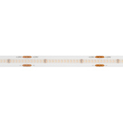LED-Flexstreifen,<BR>ULTRAPITCH,<BR>CHIP CSP-LED/24V/72W,<BR>L 5 m, 2.400 LEDs,<BR> 1.330 lm/m