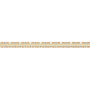 LED-Flexstreifen, ST