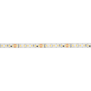 LED-Flexstreifen,<BR>STRIP 1900 S,<BR>2835-SMD-LEDs/24V/96W,<BR>L 5 m, 700 LEDs, 3000K,<BR>1.770 lm/m