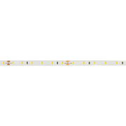 LED-Flexstreifen,<BR>ESSENTIAL,<BR>2835-SMD-LEDs/24V/15W,<BR>L 5 m, 300 LEDs,<BR>285 lm/m