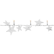 LED-Minilichterkette