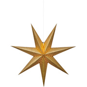 Weihnachtsstern,<BR>DOT 100,<BR>1 x E14/25W,<BR> 700