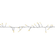LED-Clusterlightkett