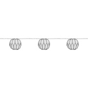 LED-Minilichterkette