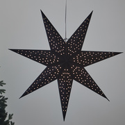 Weihnachtsstern, CLA