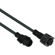 Verlngerungskabel,<BR>31V-SYSTEM