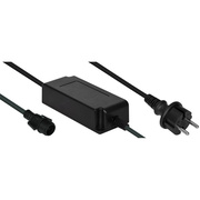 Netzteil,<BR>31V-System,<BR>72W
