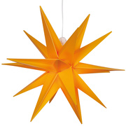 Weihnachtsstern,<BR>LED,<BR> 250