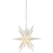 Weihnachtsstern, 1 w