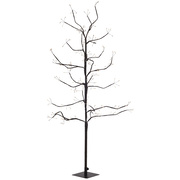 LED-Baum, 240 warmwe