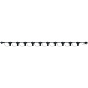 Multi-Abzweiger.<BR>31V-SYSTEM,<BR>10-fach