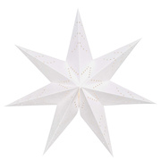 Ersatzstern,<BR>SENSY