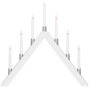 LED-Weihnachtsleucht