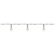 LED-Minilichterkette
