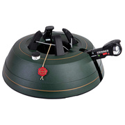 Christbaumstnder,<BR>ULTRA GRIP XL,<BR> 390