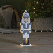 LED-Weihnachtsfigur,