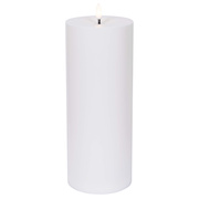 LED-Kerze, FLAMME RA
