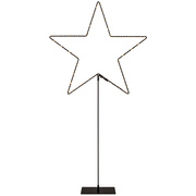 LED-Standstern, MIRA