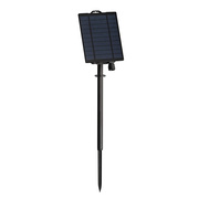 Solar-Batteriebox, m