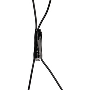 LED-Lichternetz, GAR