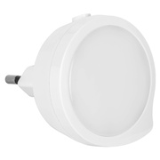 LED-Orientierungslic