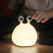 LED-Kindernachtlicht