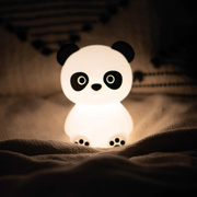 LED-Kindernachtlicht