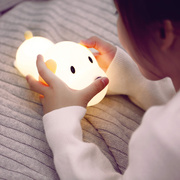 LED-Kindernachtlicht