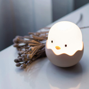 LED-Kindernachtlicht