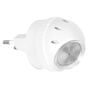 LED-Orientierungslic