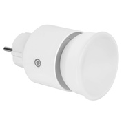 Nachtlicht, LED/10W,