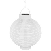 LED-Solar-Lampion, 1