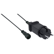 LED-Trafo,<BR>LED-LICHTSYSTEM 31V