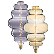 LED-Filament-Lampe, 