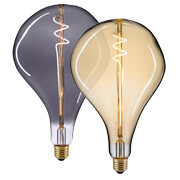 LED-Filament-Lampe, 