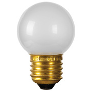 LED-Lampe, Tropfen-F