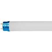 LED-Rhrenlampe,<BR>COREPRO LEDTUBE,<BR>opal,<BR>G13,<BR>KVG/VVG/230V