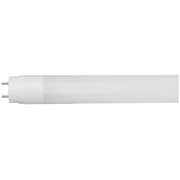 LED-Rhrenlampe,<BR>RALED TUBE,<BR>opal,<BR>G13,<BR>4000K,<BR>KVG/VVG/230V